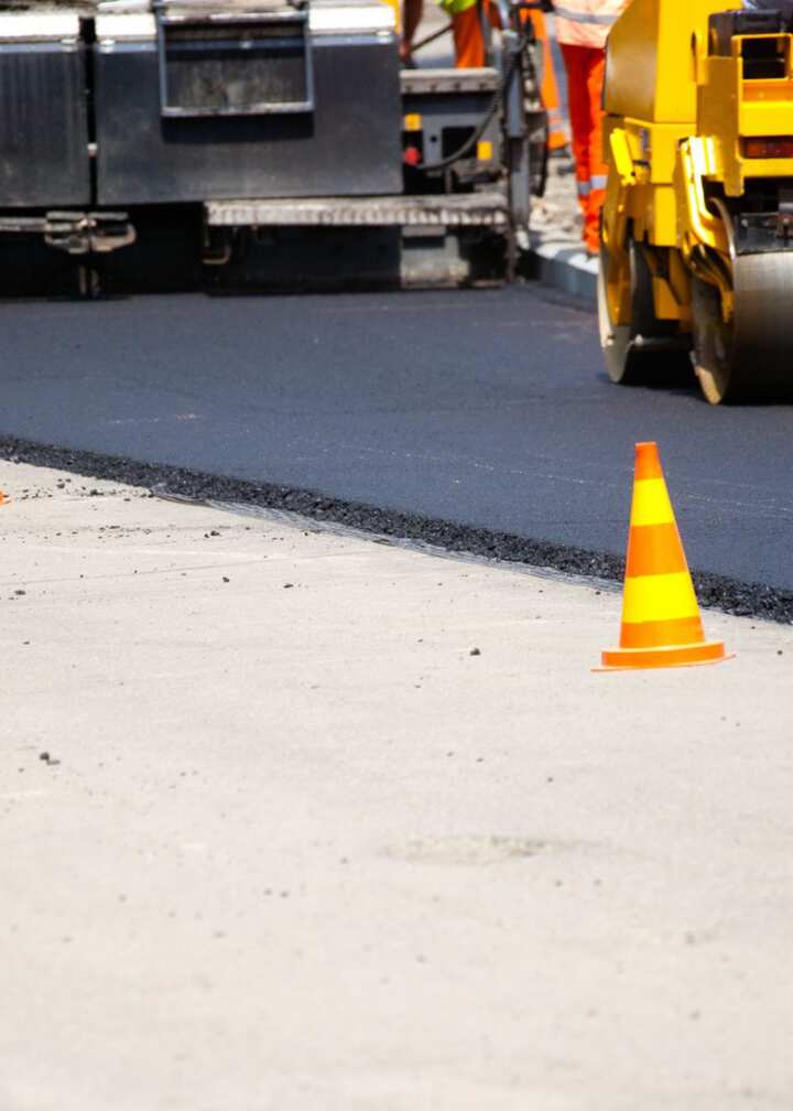 asphalt companies appleton wi asphalt companies appleton wi