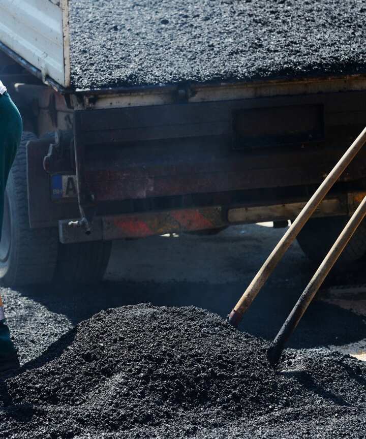 asphalt companies appleton wi asphalt companies appleton wi